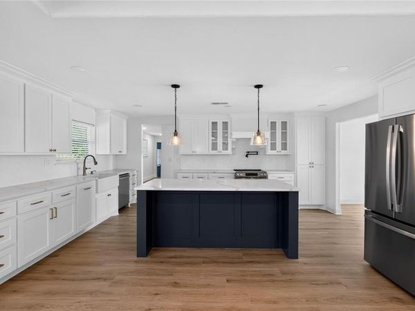 2808 Woodland Drive, Waco, TX 76710