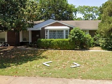 10331 Cromwell Drive, Dallas, TX 75229
