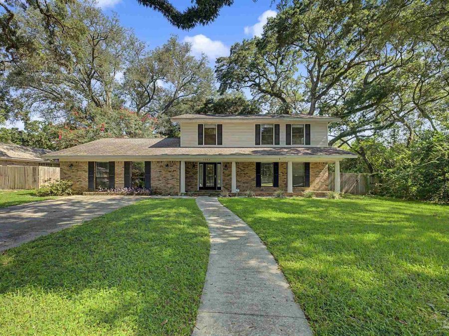 Property Image 47