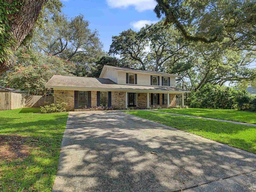 Property Image 48