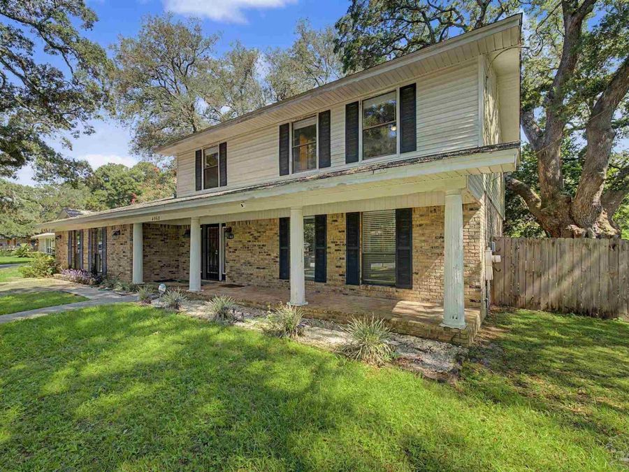Property Image 50