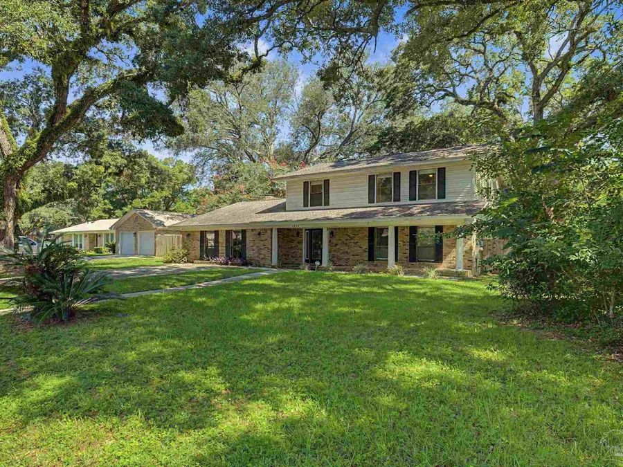 Property Image 51