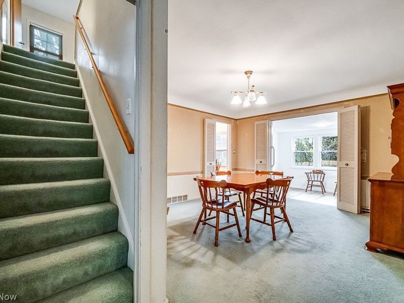 2695 Gibson Drive, Rocky River, OH 44116 Photo 10