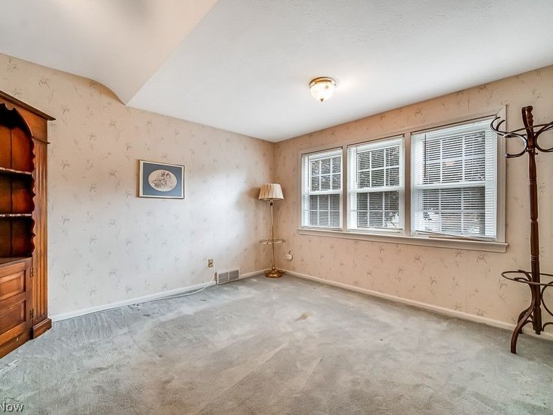 2695 Gibson Drive, Rocky River, OH 44116 Photo 13