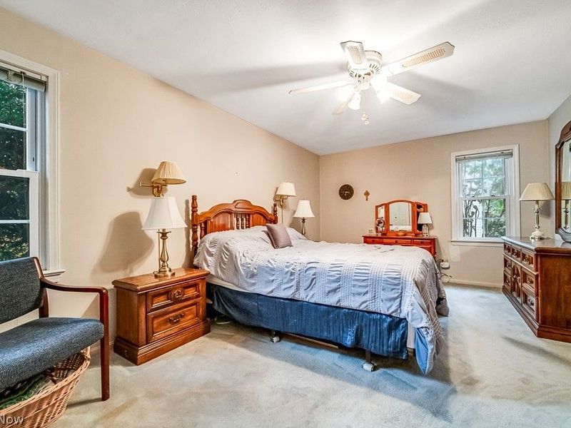 2695 Gibson Drive, Rocky River, OH 44116 Photo 15