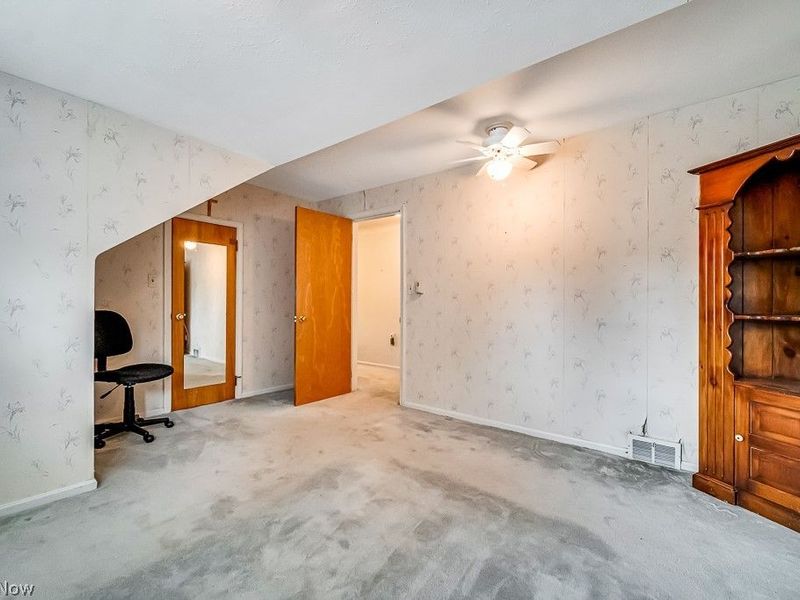 2695 Gibson Drive, Rocky River, OH 44116 Photo 22