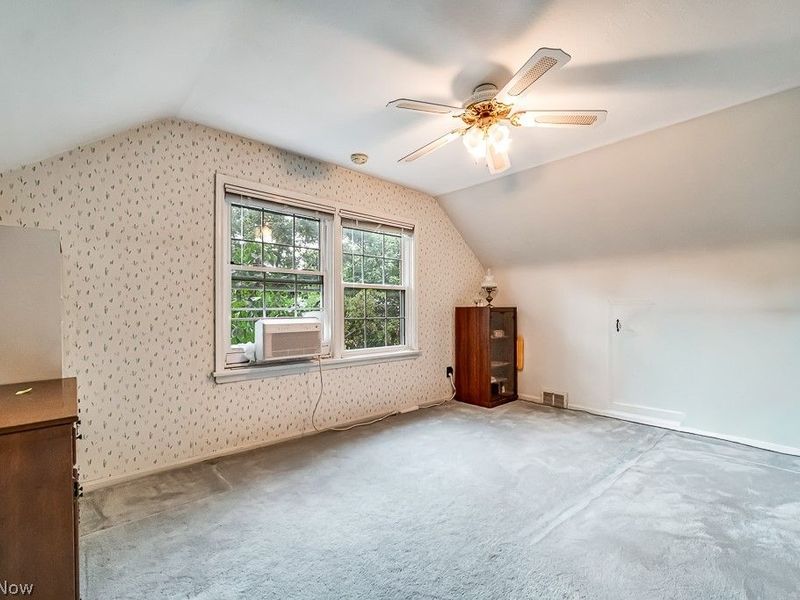 2695 Gibson Drive, Rocky River, OH 44116 Photo 23