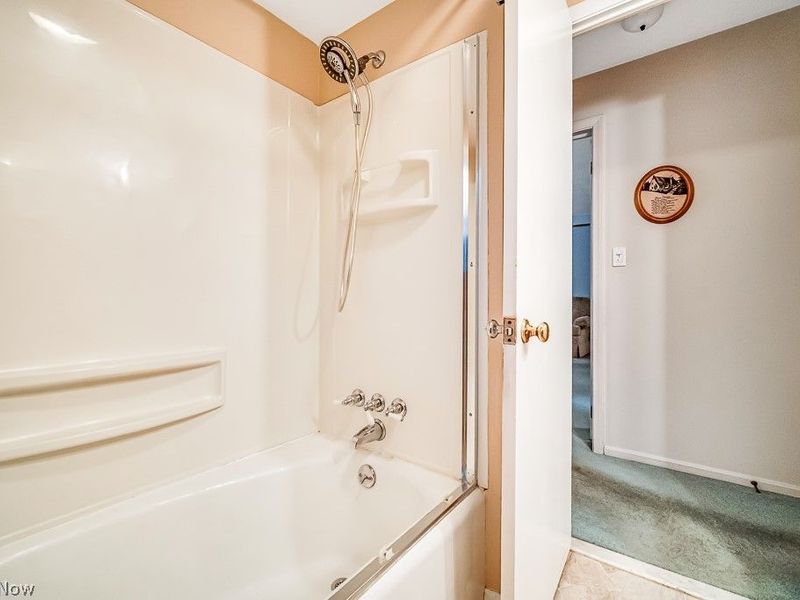 2695 Gibson Drive, Rocky River, OH 44116 Photo 27