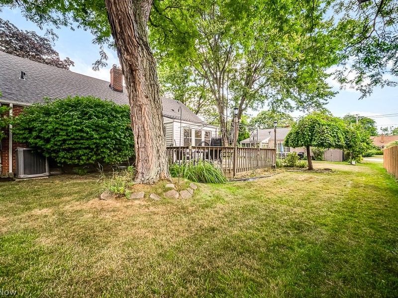 2695 Gibson Drive, Rocky River, OH 44116 Photo 34