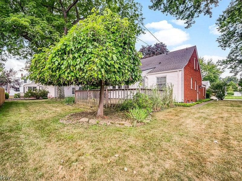 2695 Gibson Drive, Rocky River, OH 44116 Photo 35