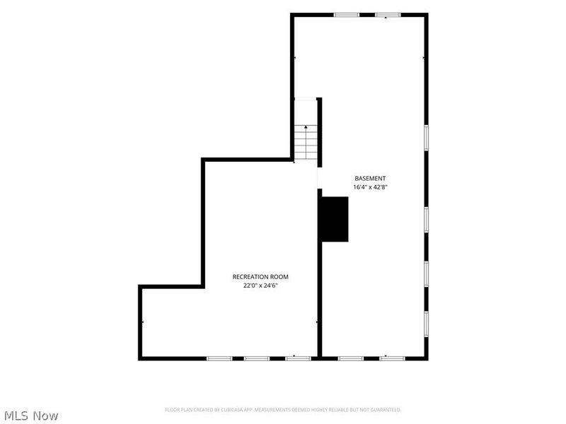 2695 Gibson Drive, Rocky River, OH 44116 Photo 36