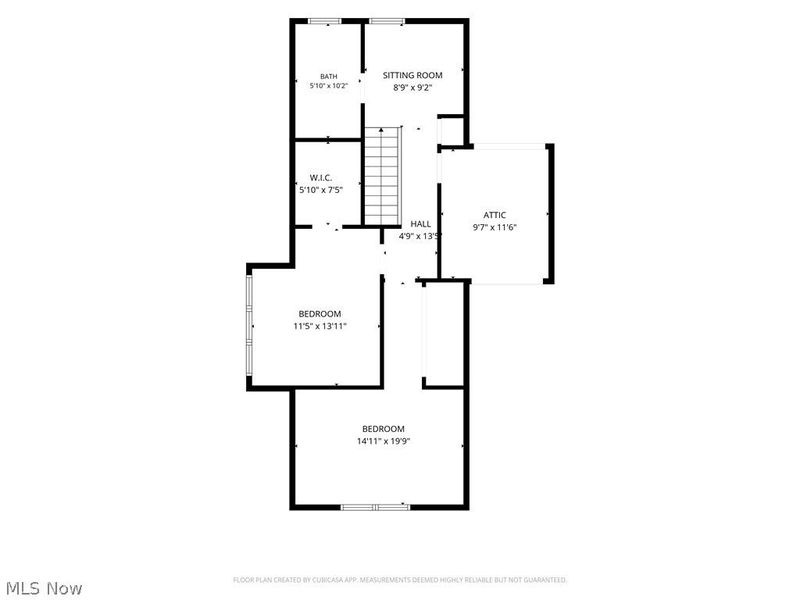 2695 Gibson Drive, Rocky River, OH 44116 Photo 38