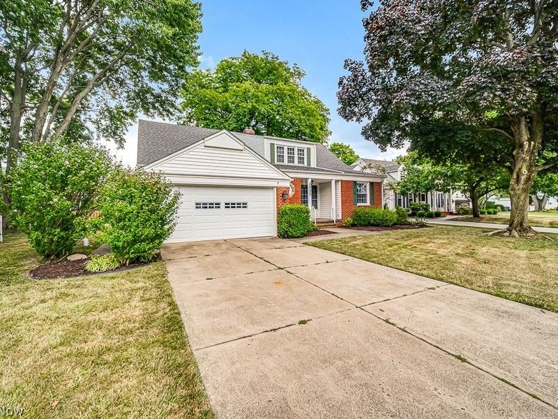 2695 Gibson Drive, Rocky River, OH 44116 Photo 40