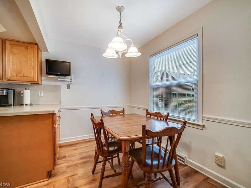 2695 Gibson Drive, Rocky River, OH 44116 Photo 6