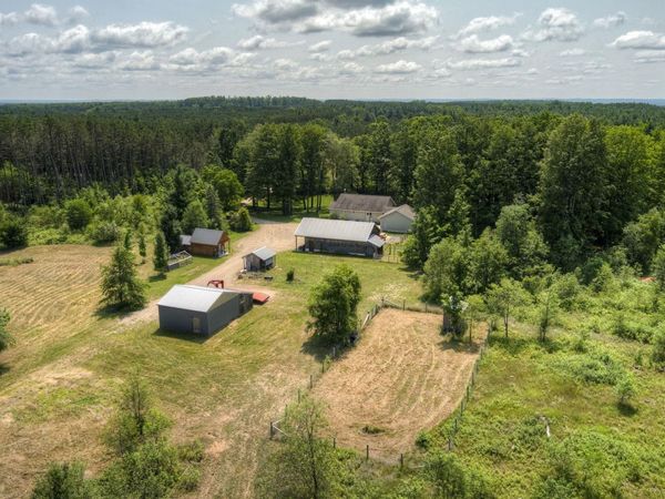 2625 Walton Road, Kingsley, MI 49649
