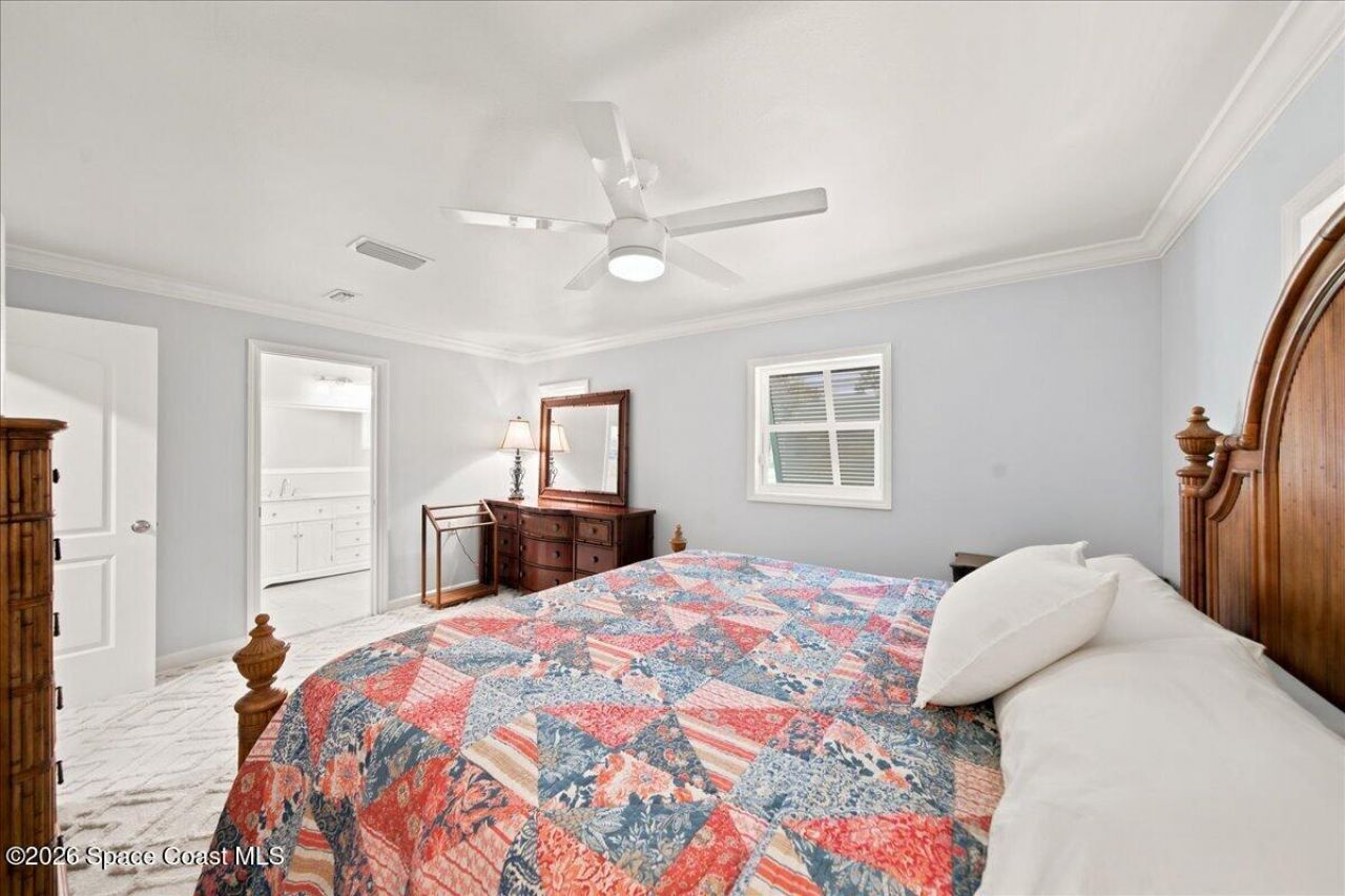 1740 Vally Road , Grant-valkaria, FL 32950 Photo