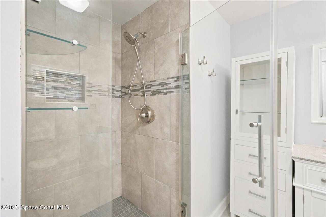 1740 Vally Road , Grant-valkaria, FL 32950 Photo
