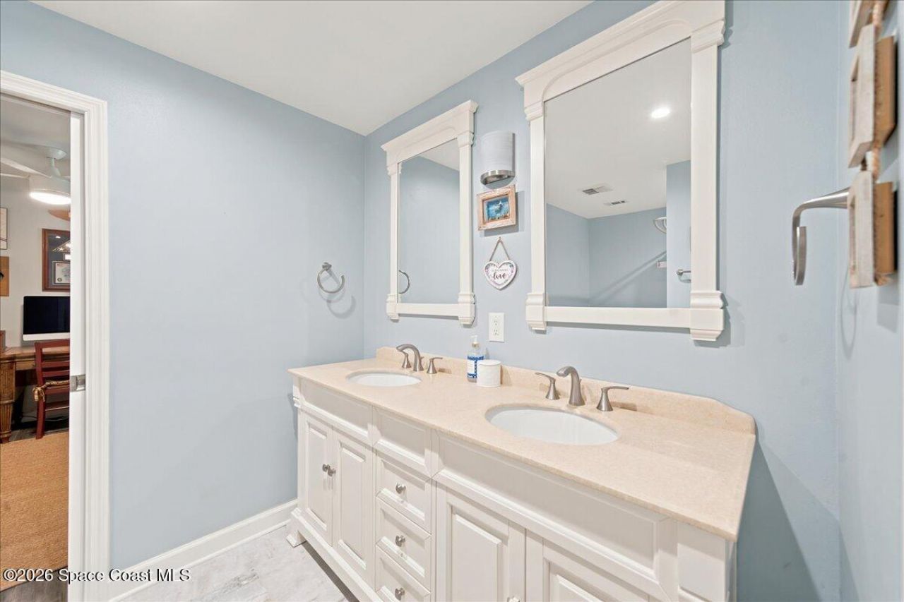 1740 Vally Road , Grant-valkaria, FL 32950 Photo