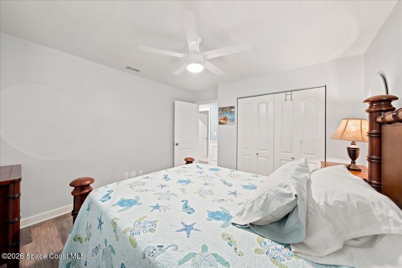 1740 Vally Road , Grant-valkaria, FL 32950 Photo