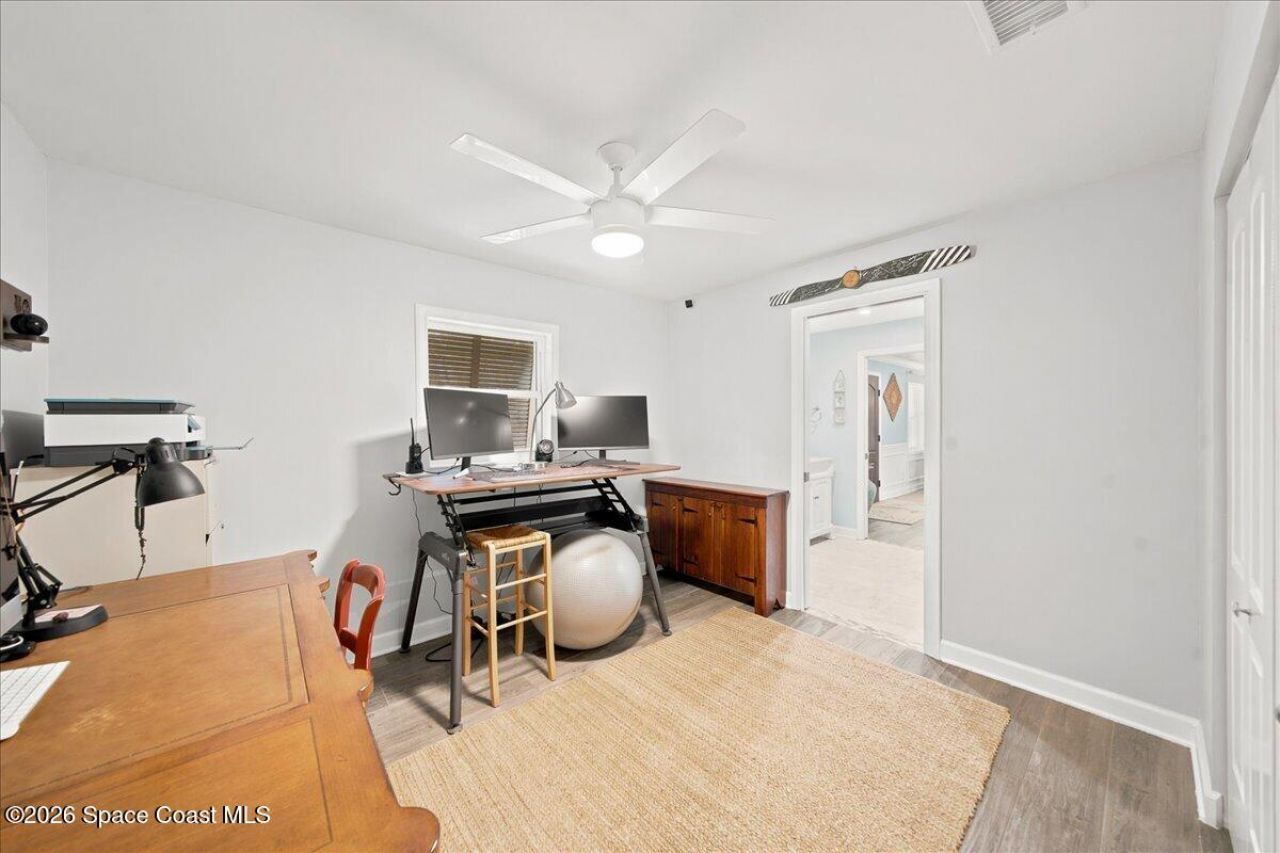 1740 Vally Road , Grant-valkaria, FL 32950 Photo