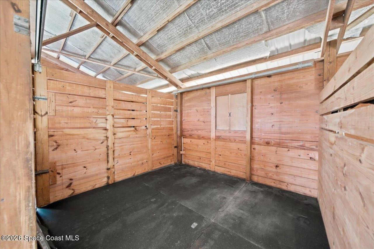 1740 Vally Road , Grant-valkaria, FL 32950 Photo