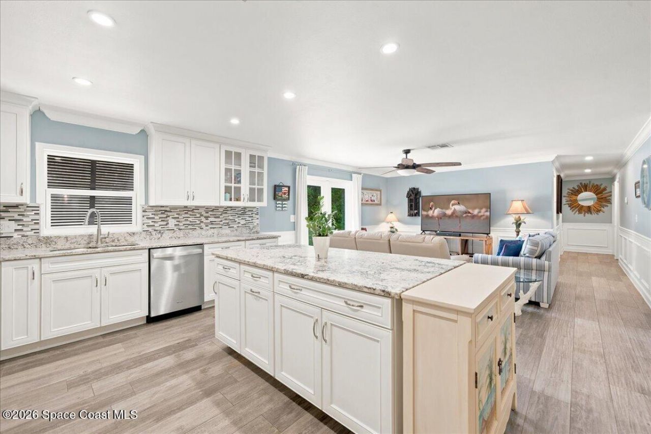 1740 Vally Road , Grant-valkaria, FL 32950 Photo
