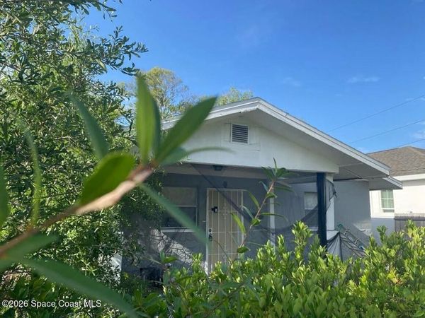 2423 E 29th Avenue , Tampa, FL 33604