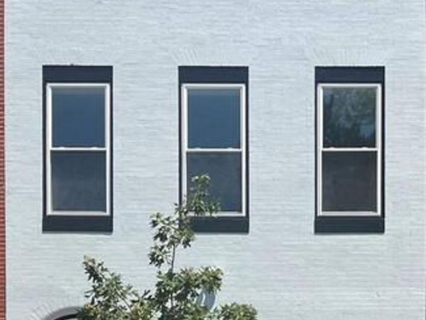 615 N CALHOUN STREET, Unit 1, BALTIMORE, MD 21217