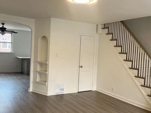6541 SOUDER STREET, PHILADELPHIA, PA 19149