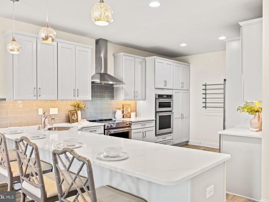 259 Topside Drive, Unit 166, Stevensville, MD 21666 Main Photo