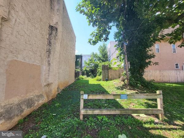 1744 FRENCH STREET, PHILADELPHIA, PA 19121