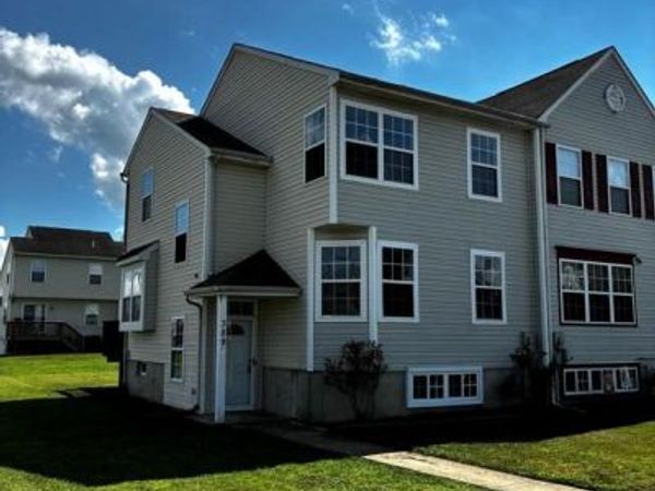 389 BRADDOCK ROAD, SMYRNA, DE 19977