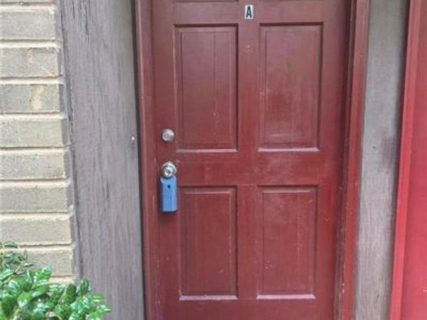 205 CLEARVIEW Parkway, Unit A, Metairie, LA 70001