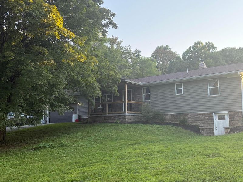 13971 Stout Road, Logan, OH 43138 Photo 1