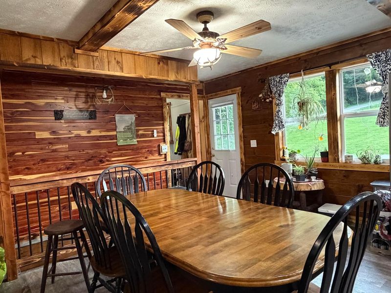 13971 Stout Road, Logan, OH 43138 Photo 10