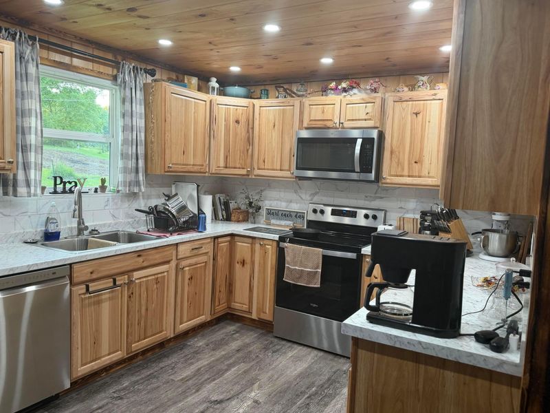 13971 Stout Road, Logan, OH 43138 Photo 11