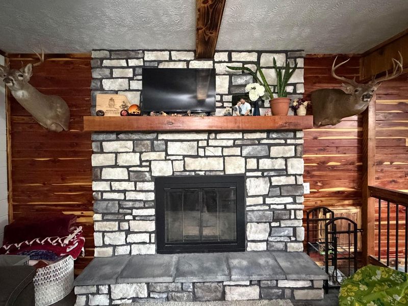 13971 Stout Road, Logan, OH 43138 Photo 12