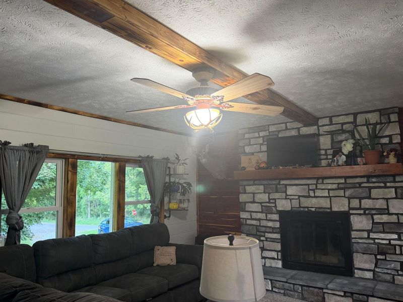 13971 Stout Road, Logan, OH 43138 Photo 13