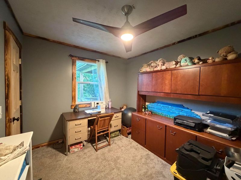 13971 Stout Road, Logan, OH 43138 Photo 14