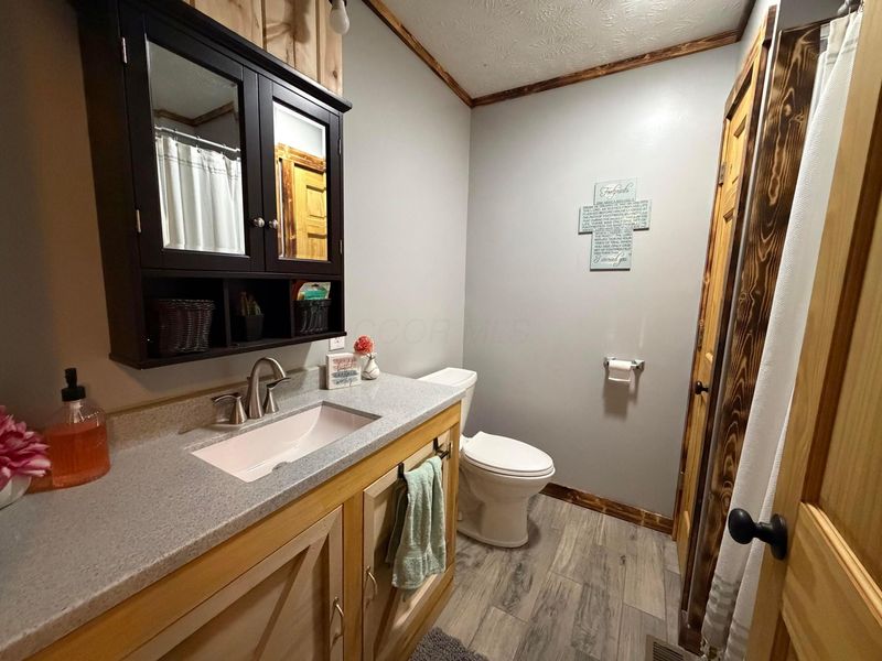 13971 Stout Road, Logan, OH 43138 Photo 15