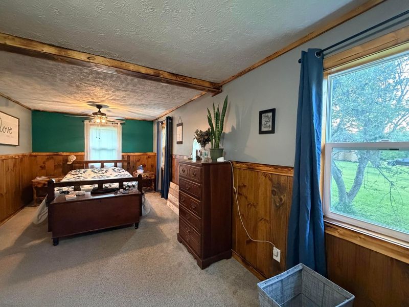 13971 Stout Road, Logan, OH 43138 Photo 17