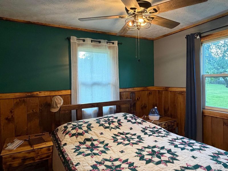 13971 Stout Road, Logan, OH 43138 Photo 18