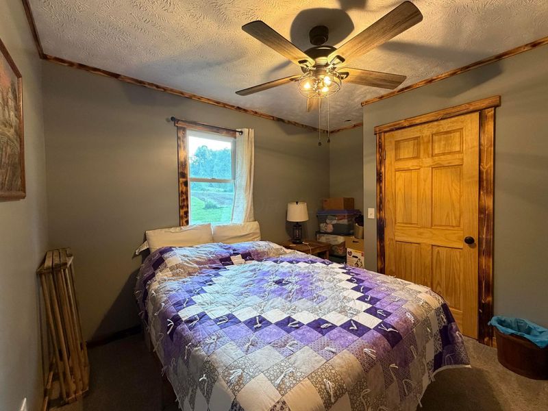 13971 Stout Road, Logan, OH 43138 Photo 19