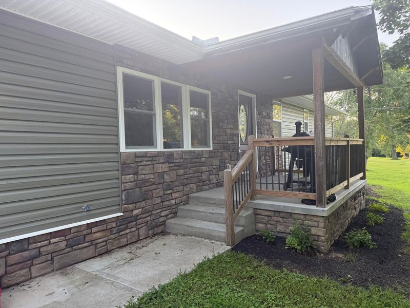 13971 Stout Road, Logan, OH 43138 Photo 2