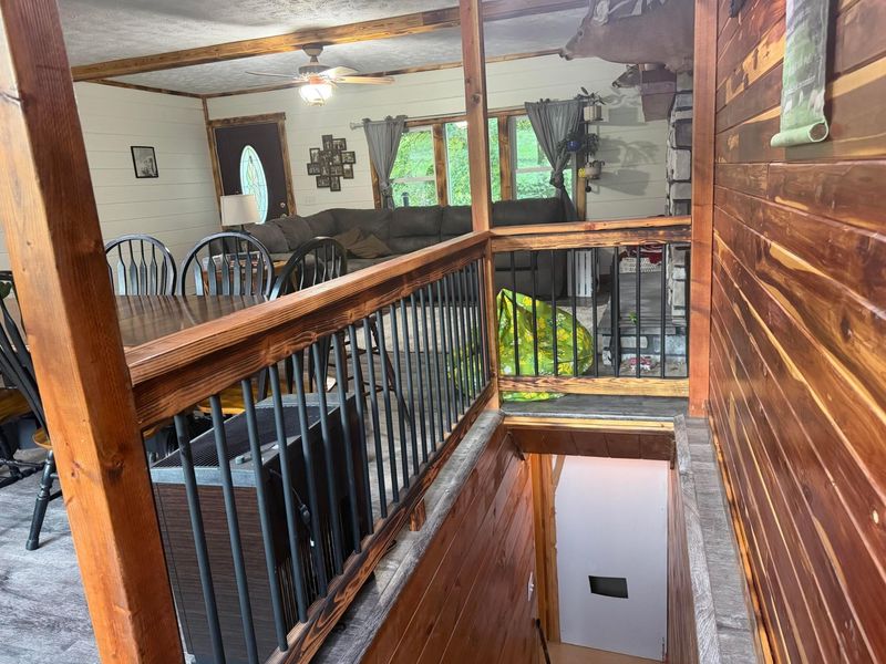 13971 Stout Road, Logan, OH 43138 Photo 23