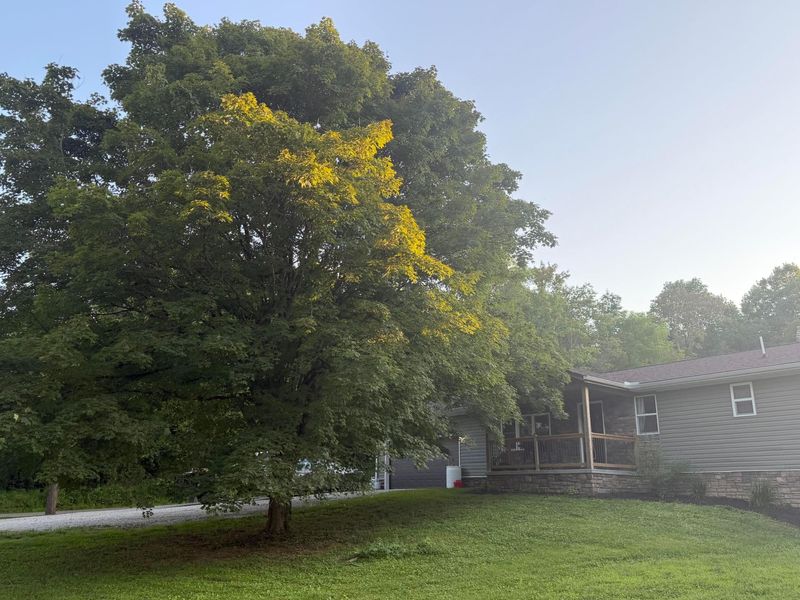 13971 Stout Road, Logan, OH 43138 Photo 3