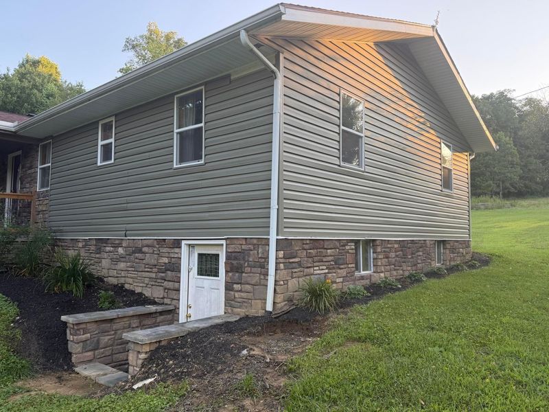 13971 Stout Road, Logan, OH 43138 Photo 4