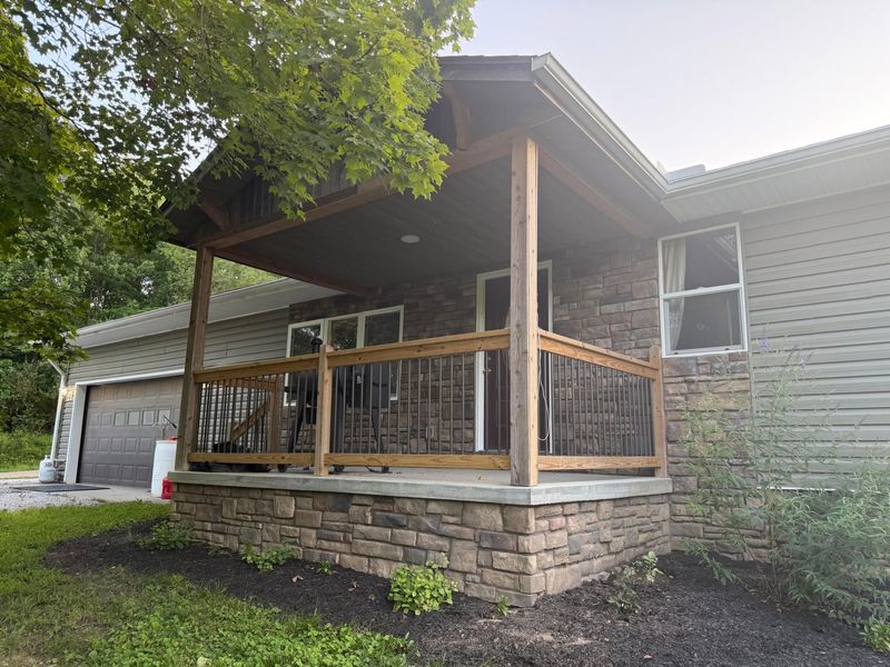 13971 Stout Road, Logan, OH 43138 Photo 5