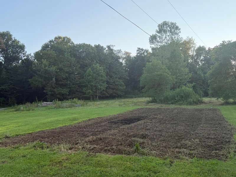 13971 Stout Road, Logan, OH 43138 Photo 7