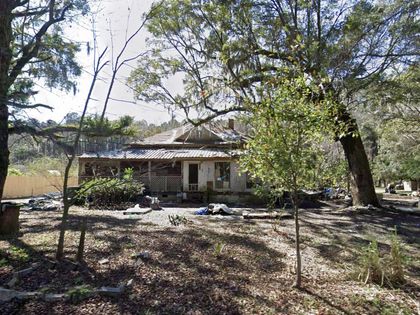 4327 Highway 165 Yonges Island, SC 29449
